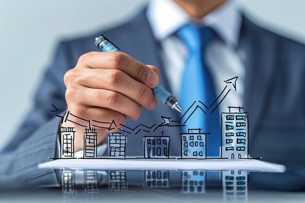 San Diego Housing Market Update