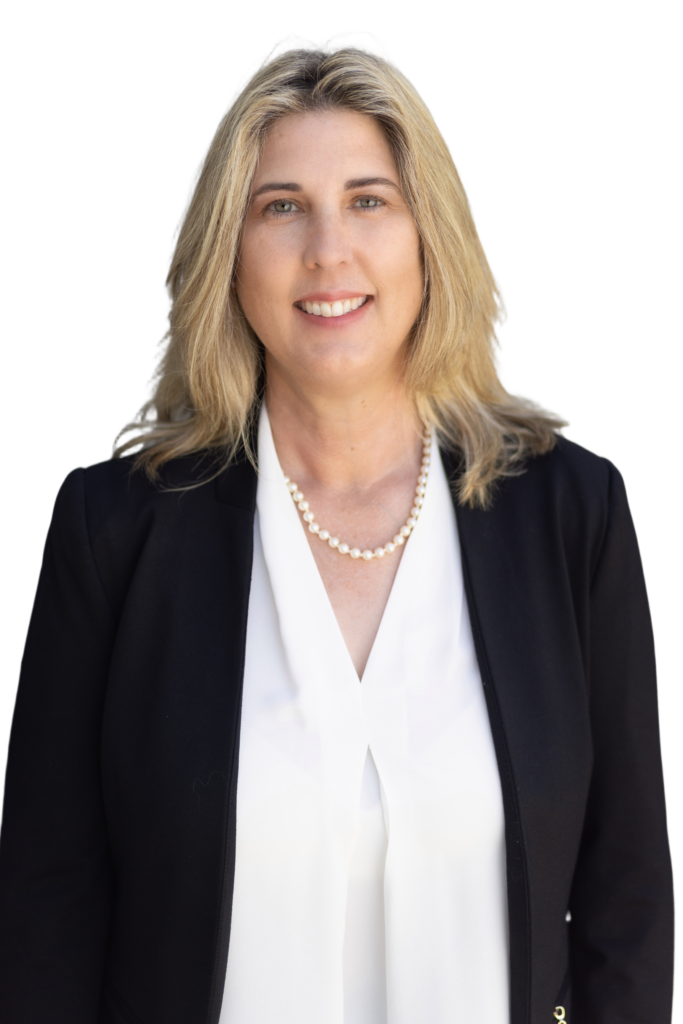 Dawn Boquet Realtor San Diego