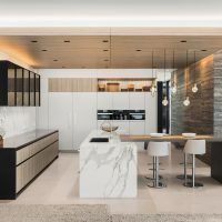 10_10398679_139594_vt-139594-ER-110