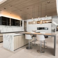 11_10398681_139594_vt-139594-ER-111