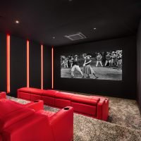 16_10398683_139594_vt-139594-ER-116