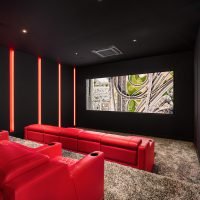 17_10398687_139594_vt-139594-ER-117