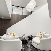 18_10399781_vt-139594-ER-118