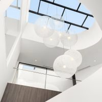 19_10399782_vt-139594-ER-119