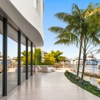 23_10398695_139594_vt-139594-ER-123