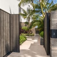 2_10398673_139594_vt-139594-ER-102