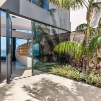 3_10398672_139594_vt-139594-ER-103