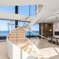 4_10398674_139594_vt-139594-ER-104