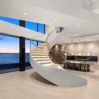 55_10398750_139594_vt-139594-ER-155