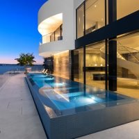 57_10398751_139594_vt-139594-ER-157