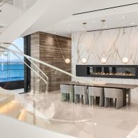 6_10398680_139594_vt-139594-ER-106