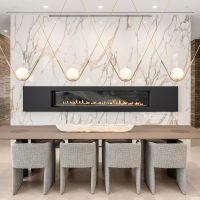 7_10398677_139594_vt-139594-ER-107