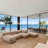 8_10398678_139594_vt-139594-ER-108